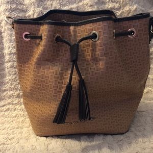 Dooney & Burke Bag
